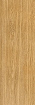 Керамогранит Идальго Вуд Классик Медовый лапатир. 29.5х120 см, CF051 LMR