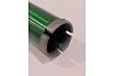 Коронка алмазная Laser VX (52х450 мм; 1 1/4 UNC) D.BOR LVX-052-114-0450