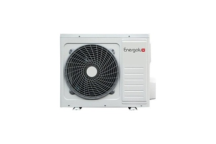 Сплит-система Energolux SAS09L4-A/SAU09L4-A-WS30 119671