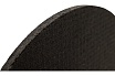Диск зачистной по металлу (5 шт; 180x6x22.2 мм) Orientcraft OCW180602210