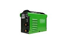 Сварочный инвертор Dgm ARC-255