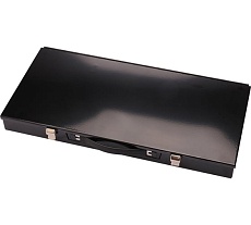 Набор метчиков и плашек VOLKEL M3-M20 HSSE 52пр V49251