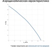 Приточная вентиляционная установка Naveka Node4-250/VAC(D),E7,5 (600 м3/ч, 390 Па) УН-00006148