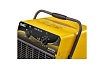 Тепловая пушка Ballu BHP-M2-30 НС-1282611