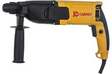 Перфоратор Калибр Мастер ЭП-900/30М 00000038782