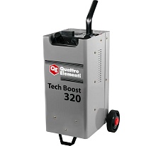 Пуско-зарядное устройство Quattro Elementi Tech Boost 320 771-442