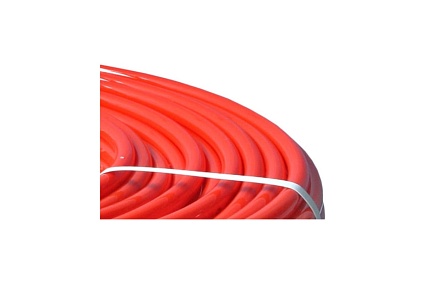Полимерная труба PEX c антидиффузионным слоем EVOH, 20 (2.0), бухта 100м Valtec VP2020.3