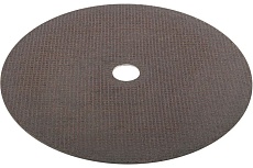 Диск отрезной по металлу Light T41 125x1.2x22.2 мм Greatflex 50-565