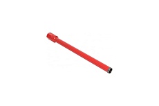 Коронка алмазная проходка Expert WCHP-32/450, 1 1/4" UNC EKF wchp-sf32/450