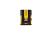 Лазерный построитель плоскостей Stanley Cross90 STHT1-77341