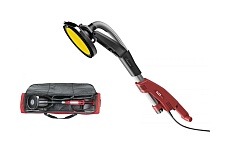 Шлифовальная машина для стен и потолков Flex Giraffe GSE 5 R + TB-L 416207