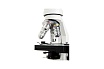 Микроскоп Celestron Labs CM2000CF 44230