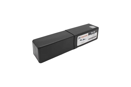 Аппарат заточки вольфрамовых электродов TG-20 GOODEL TTI 00020
