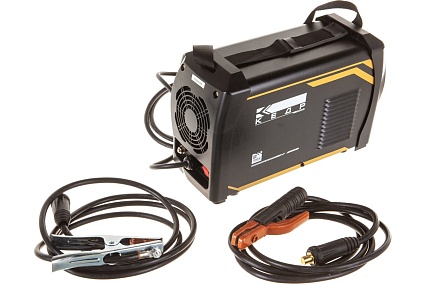 Инверторный аппарат Кедр UltraARC-209 220В, 10-200А 8009694