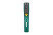 Мультиметр (smart smd-тестер) ms8911 Mastech 13-2049