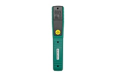 Мультиметр (smart smd-тестер) ms8911 Mastech 13-2049