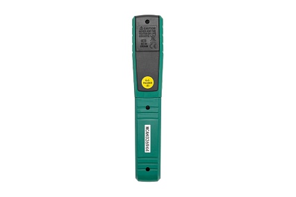 Мультиметр (smart smd-тестер) ms8911 Mastech 13-2049