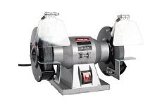 Точильный станок Победа СТ-125/250 160301250