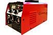 Сварочный полуавтомат Gemeral mig 120 12723