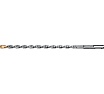 Бур SDS-plus (6х260 мм) Kraftool 29320-260-06_z02
