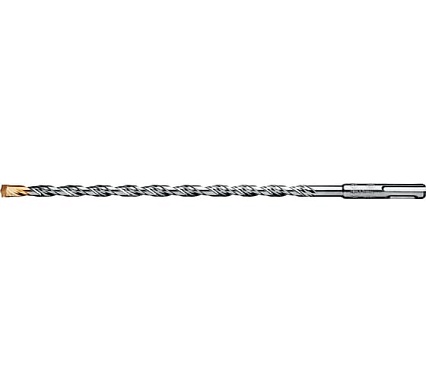 Бур SDS-plus (6х260 мм) Kraftool 29320-260-06_z02