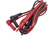 Мультиметр Navigator NMT-Mm03-061 MY61 93147