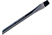 Отвертка РемоКолор Multipoint SL 5x200 мм /шт./ 33-0-702