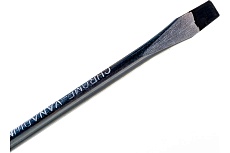 Отвертка РемоКолор Multipoint SL 5x200 мм /шт./ 33-0-702
