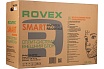 Сплит-система Rovex RS-12PXI2 Smart inverter 1600001204682