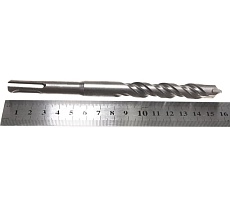 Бур (14х100/160 мм; SDS+) Biber 78141 тов-041907