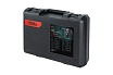 Профессиональный перфоратор Deli DE-DC26-3E 142607