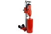 Сверлильная машина Diam ML-250/2А 620066
