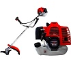 Бензиновый триммер Verton garden BR-430 01.5985.8643