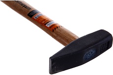 Кованый молоток Шабашка деревянная ручка 500 г 118-0500 5480