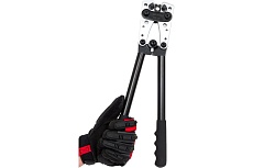 Пресс механический EKF ПК-50 Expert pk-50-exp