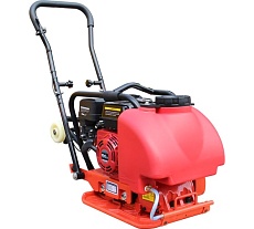 Виброплита Impulse VP60TL+ 000357699