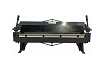 Листогибочный ручной станок REALREZ RW 1x915 REZ-RW1x915