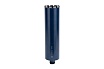 Коронка алмазная (132х450 мм; 1 1/4" UNC) Bosch 2608601371