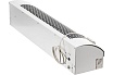 Тепловая завеса Hintek RM-0615-3D-Y 6 кВт 05.000040
