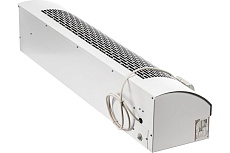 Тепловая завеса Hintek RM-0615-3D-Y 6 кВт 05.000040