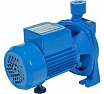 Центробежный насос AquamotoR ARCPm-370 AR152005