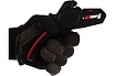 Инструмент для снятия изоляции Knipex KN-1262180