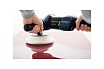 Полировальная угловая машина Festool RAP 150-14 FE-Set Auto 570827
