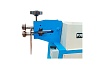 Зигмашина FABTEC LX 15 54239