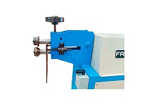 Зигмашина FABTEC LX 15 54239