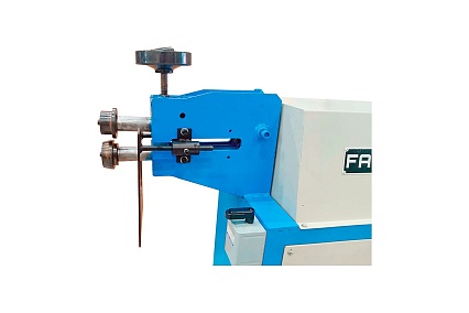 Зигмашина FABTEC LX 15 54239