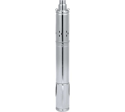 Насос скважинный винтовой PROFLINE STANDART-3QGD 1,2-70 УТ-00047861