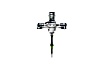 Перемешиватель Festool MX 1602 E FF HS3R 768009
