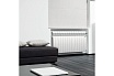 Радиатор Royal Thermo Biliner Alum 500 - 10 секций НС-1173469