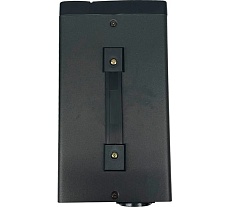 Стабилизатор напряжения Turbosky AVR-2000VA Table-type 518